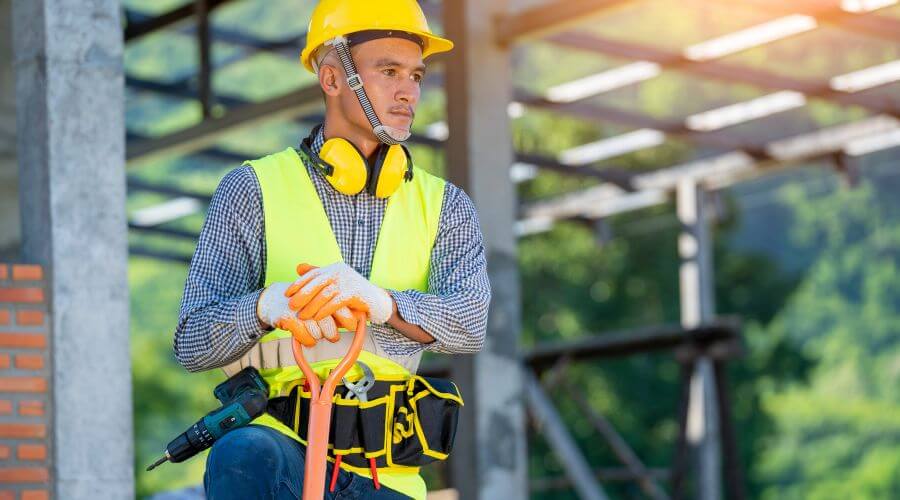 Professional metal roof installation in Yarmouth, ME
